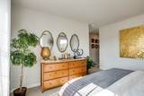 122 Mackenzie Way - Photo 12