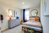 122 Mackenzie Way - Photo 15