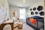 122 Mackenzie Way - Photo 17