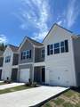 122 Mackenzie Way - Photo 19