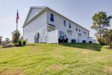 122 Mackenzie Way - Photo 20