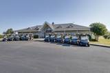 122 Mackenzie Way - Photo 42