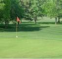 122 Mackenzie Way - Photo 44