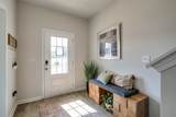 122 Mackenzie Way - Photo 6