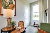 122 Mackenzie Way - Photo 8