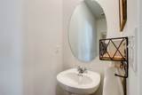 122 Mackenzie Way - Photo 9