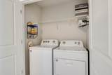 122 Mackenzie Way - Photo 10