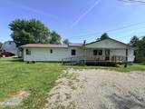 431 Patton Heights Circle - Photo 1