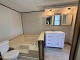 431 Patton Heights Circle - Photo 14