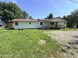 431 Patton Heights Circle - Photo 17