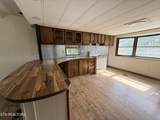 431 Patton Heights Circle - Photo 5