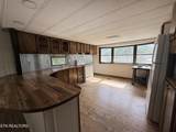431 Patton Heights Circle - Photo 7