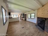 431 Patton Heights Circle - Photo 8
