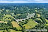2896 Fly Rd - Photo 1