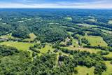 2896 Fly Rd - Photo 2