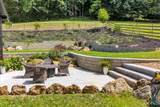 2896 Fly Rd - Photo 11
