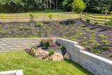 2896 Fly Rd - Photo 12