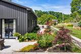 2896 Fly Rd - Photo 13