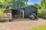 2896 Fly Rd - Photo 14