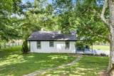 2896 Fly Rd - Photo 15