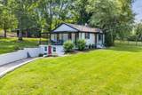 2896 Fly Rd - Photo 16