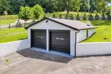 2896 Fly Rd - Photo 17