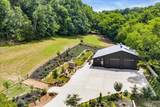 2896 Fly Rd - Photo 18
