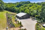 2896 Fly Rd - Photo 19