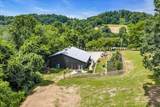 2896 Fly Rd - Photo 20