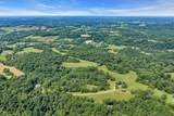 2896 Fly Rd - Photo 3