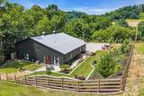 2896 Fly Rd - Photo 21