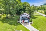 2896 Fly Rd - Photo 22