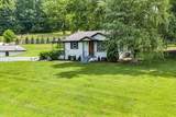 2896 Fly Rd - Photo 23