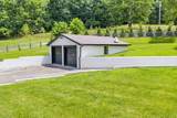 2896 Fly Rd - Photo 24