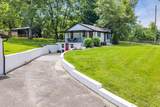 2896 Fly Rd - Photo 25