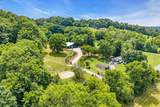 2896 Fly Rd - Photo 26