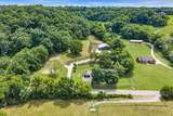 2896 Fly Rd - Photo 27