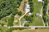 2896 Fly Rd - Photo 28
