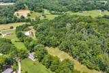 2896 Fly Rd - Photo 29