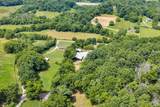 2896 Fly Rd - Photo 30