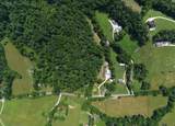 2896 Fly Rd - Photo 4