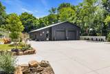 2896 Fly Rd - Photo 31