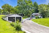 2896 Fly Rd - Photo 32