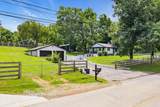 2896 Fly Rd - Photo 33