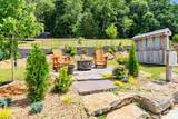 2896 Fly Rd - Photo 34