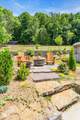 2896 Fly Rd - Photo 35