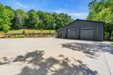 2896 Fly Rd - Photo 36