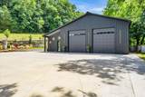 2896 Fly Rd - Photo 37