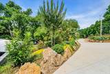 2896 Fly Rd - Photo 38