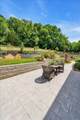 2896 Fly Rd - Photo 39